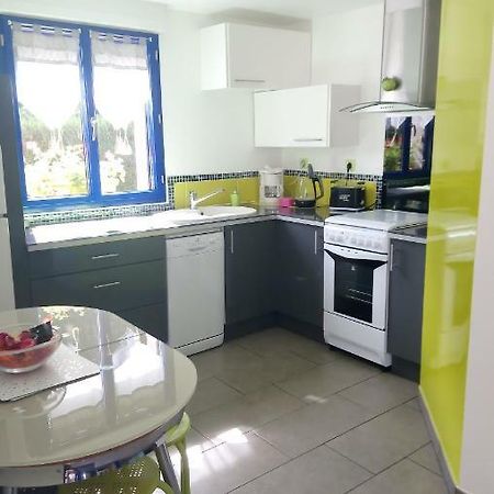 Le Serenity Le Landin ภายนอก รูปภาพ
