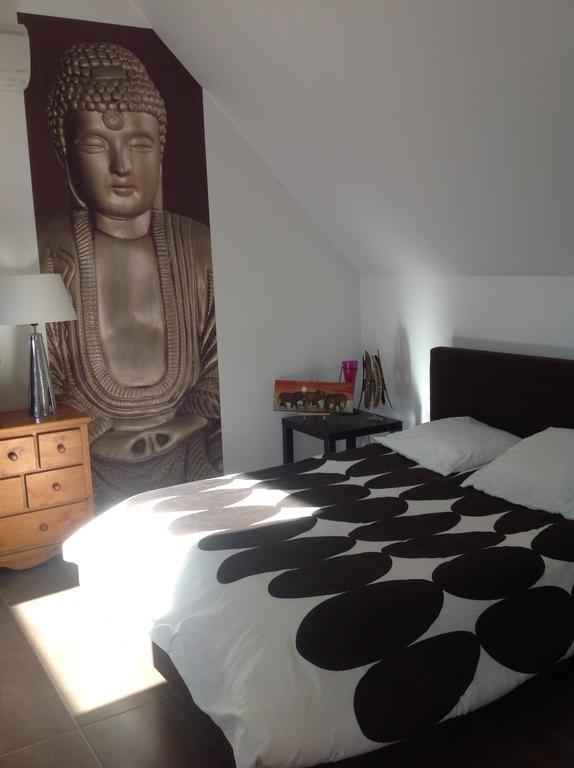 Le Serenity Le Landin ภายนอก รูปภาพ